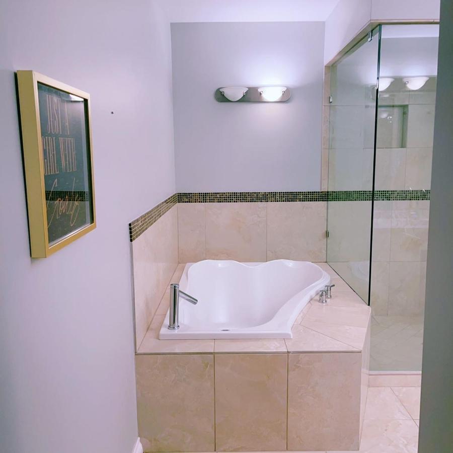 Quiet Three Bedrooms House Villa *
